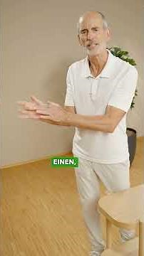 Schnappfinger loswerden! #liebscherbracht #schmerzfrei #mobility