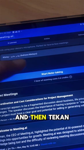 CHEAT CODE FOR TAKING NOTES #notetakingapp #degree #studywithme #deanlist