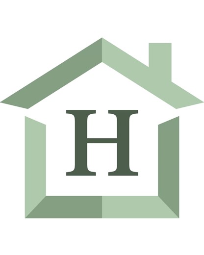 🏡 New Homes at Higher Mill, Lee Mill – Limited Availability 👀Looking for a brand-new home in a great location? Discover Higher Mill, an exciting new development of 24 spacious homes built by a trusted local developer. Phase One has now launched with a selection of detached homes finished to a high specification, combining modern design with energy-efficient living. 📍 Perfectly located in Lee Mill, just minutes from Ivybridge, with easy access to the A38, local shops, schools, and beautiful co