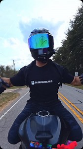 What is a Sleeperbuild? Apparel is available via link in bio. Free shipping to Canada and America over $75CAD. I am also giving away a free program with this drop! More content is getting cooked. Stay tuned bby ❤️ #sleeperbuild #sleeper #build #alibabafitness #fitness #fit #gym #gymtime #gymlife #ootd #gymwear #apparel #fitlife #fitnesslife #fitfam | Sleeper Build