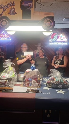 Elgin Station Grill & Bar on Reels