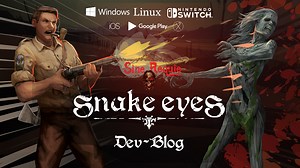 Dev Diary: Map Genesis news