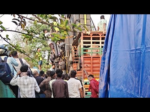 Dj Sarzen Loading Chhatisgarh korba