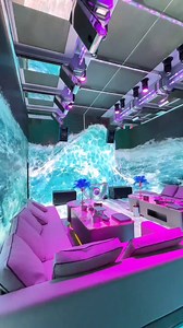 236K views · 4.7K reactions | Led screen for ktv room. Email:cntotemopto@gmail.com Web:www.cn-totem.com #djs #dj #evento #eventos #deejay #sonido #sonidos #ledscreen #leddisplay #ledscreens #leddisplayscreen #djlife #djlifestyle #djing #djgear #djset #foryou #fyp #ledmodules #ledmodule #hightech #futuretech #future #ledsign #ledsigns #ktv | Pro Stage Equipment Export | Facebook