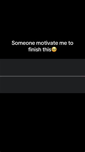 Motivating Sonic the Hedgehog Music Creation