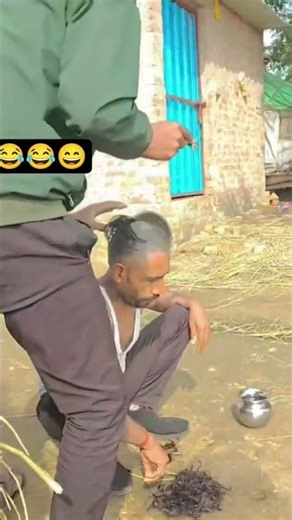 #bhojpuri #comedyvideo 👑😂#pawansinghnewsong😄😂#song#Indiana ctor#pawansingh#comedy