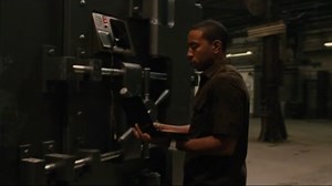 Fast and Furious 5 - Danza Kuduro Hd (Official Video)