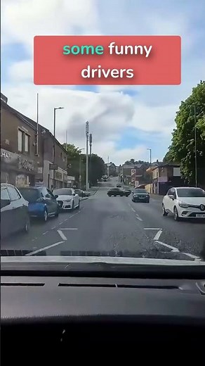The Reality of Delivering Food in Bradford For UberEats!
