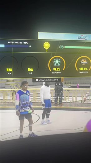 Essential 2K Gameplay Tips for Community Success