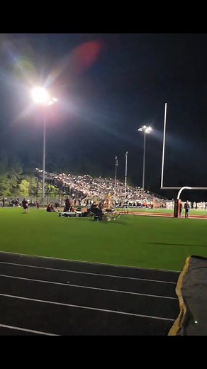 2.5K views · 30 reactions | Saturday Morning Friday Night Lights...