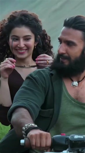 dhurandhar song viral in pakistan | dhurandhar netflix pakistan | sara arjun ranveer | #shorts