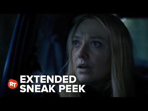 The Watchers Exclusive Extended Sneak Peek (2024)