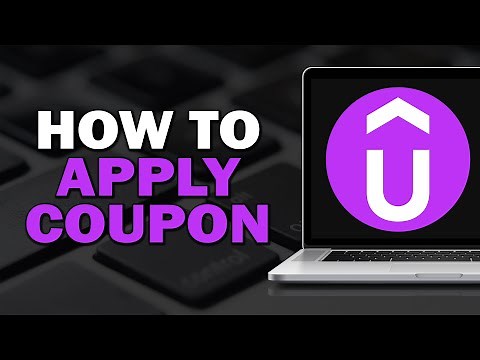 How To Apply Coupons On Udemy (Quick And Easy)