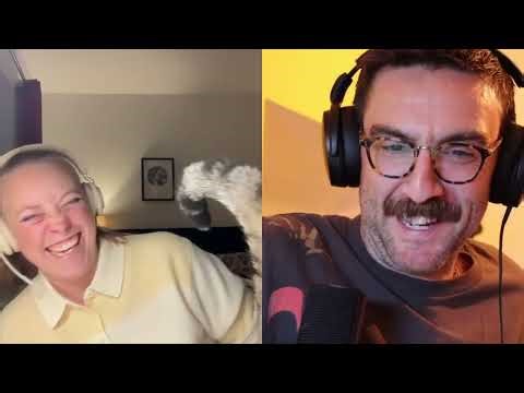 Gem Weight and Specific Gravity: How heavy are your gemstones?