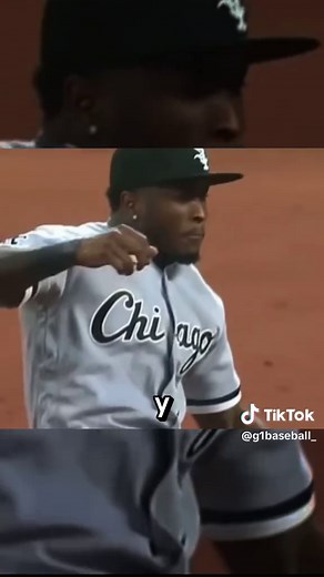 g1baseball on TikTok