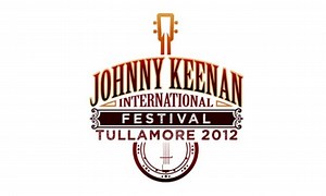 Johnny Keenan Banjo Festival