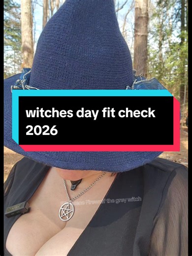 take the small victories even when you feel like you're drowning. many witches do not celebrate St Patrick's Day but remember he failed and that's worth celebrating. #tribeweaver #fitcheck #stpaddysday