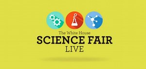 [Video] 2016 White House Science Fair