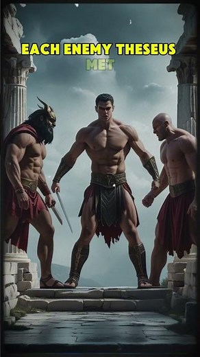 Monsters of the Road