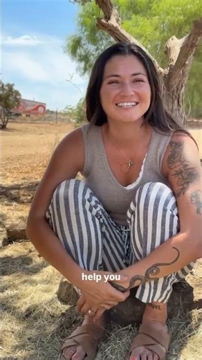 “I’ve never seen recovery or sobriety...”