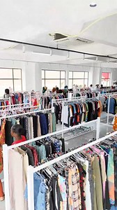 6.4K views · 102 reactions |  ALERTA GERAL, FAMÍLIA ANGOLANA!  A...