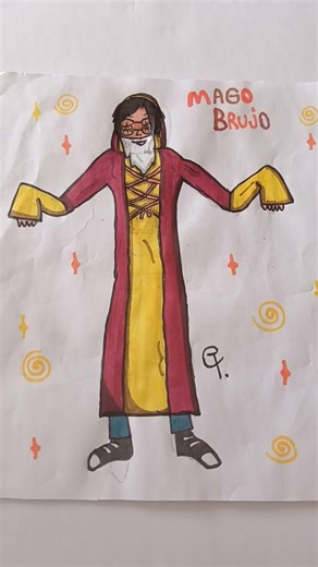 Fanart para MissaSinfonia :D ‪@MissaSinfonia‬