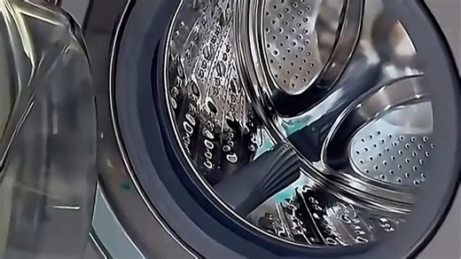 海信XQB80-M1208洗衣机，净享新生活！智能除菌洗净力强，呵护宝宝衣物，忙碌生活也能轻松享受洁净每一天。