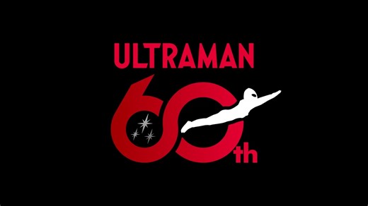 📢『ウルトラヒーローズ THE LIVE in 佐賀』 チケット一般販売中🎫 🎫プレイガイド ・鳥栖市民文化会館 ・ローチケ ・チケットぴあ ━━━━━━━━━━━ 会場：鳥栖市民文化会館 時間：①10:30開演 ②14:30開演 公式サイト：https://www.ss-live.ws/u-heroes_the_live/ プロフィールURLより✅ ━━━━━━━━━━━ 【登場ヒーロー】 ウルトラマンオメガ ウルトラマンアーク ウルトラマンブレーザー ウルトラマン ウルトラマンゼロ ウルトラマンゼット -☆-☆- 本公演はTHE LIVEの新シリーズとして、ウルトラマンオメガ、ウルトラマンアーク、ウルトラマンブレーザーの３ヒーローを中心に多くのウルトラヒーローが登場する新ストーリーでお届けします。 ライブステージでの迫力あるアクション、演出にぜひご注目ください。 -☆-☆- みんなで一緒に盛り上がろう🔥 #THELIVE #ウルトラヒーローズTHELIVE #ウルトラヒーロー #ウルトラヒーローズ佐賀 #佐賀イベント #ヒーローショー #鳥栖市民文化会館 #エンタメ #九州