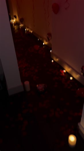 Why I Loved This Amazing Experience 🥹