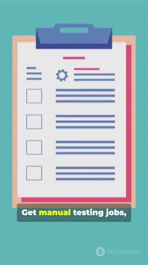 QA Job Alert 🚨 | Automation Tester Hiring NowManual Testing Jobs Hiring Today | Freshers Apply