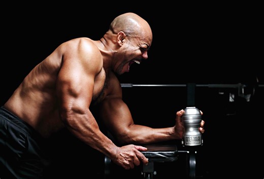 Japanese Sex Toy Company Tenga Unveils Weighted Cover Sleeve