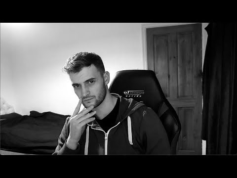 Do I CHEAT In My Hardcore Minecraft World?