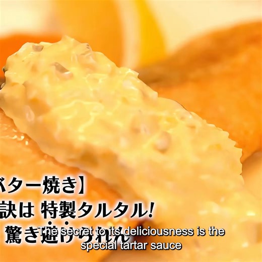 90K views · 3.8K reactions | deliciousfood tv uncle #cooking #eating #DeliciousEats #deliciousfood #trend #movie #tvshow #unclemike | Explained by kitty | Facebook