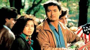 An Autumn's Tale (1987)– Download APP to Enjoy Now!