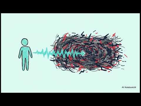 Shannon s Theorem Code for Life