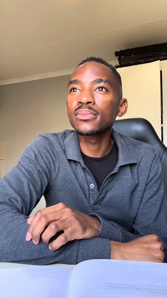 Solve Your Browsing Problems with Opera Mini