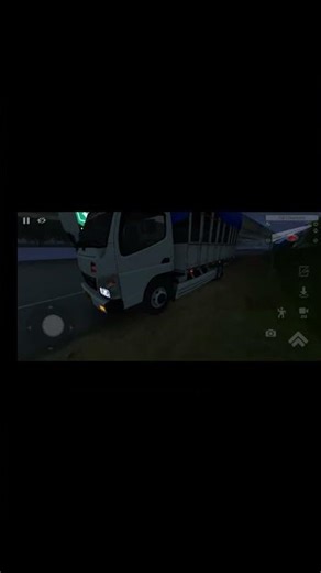 #automobile #fypppppppppppppppppp #slowed #bussid #bussidmods #howtodownloadmodsinbussimulator