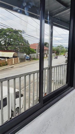 Jonathan Castro on Reels