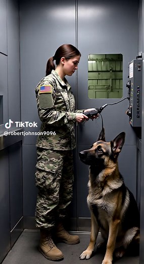 USA army #femalesoldiers #armystrong #militrytraining