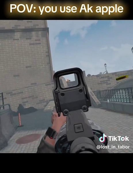 What gun should I do next #ghostsoftabor #vr #fyp #tarkovvr #ghostsoftaborvr