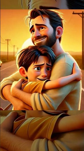 The Tower of Babel: The Secret Behind Different Languages