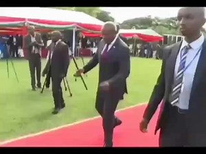 2.6K views · 98 reactions | 殺️ | L R | Facebook