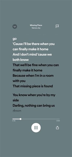 *ੈ✩‧₊˚ on TikTok