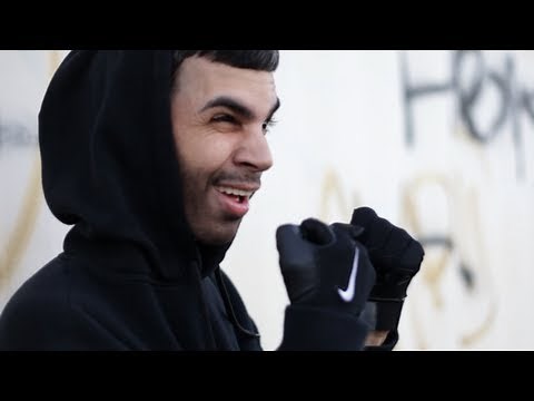 Drake Headlines (Music Video Official) PARODY!