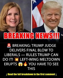 Check the first comment⬇ | Good Times