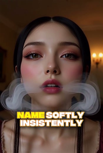 “Dark Chronicles” is a cinematic horror lore channel name that sounds elite, mysterious .