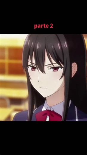 #viralvideo #fpyシ #fyp #recomendation #Anime | anime videos