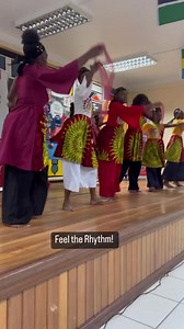 Watch this! Guyana is such a melting pot of cultures. #Blessed | Visit Guyana