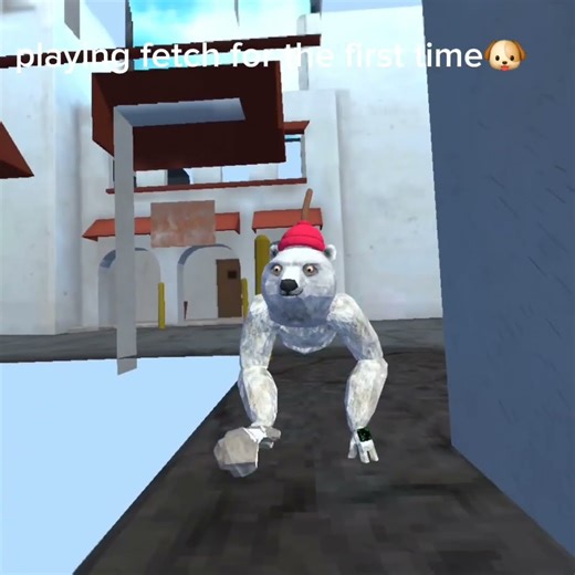 #animalcompany #memes #robloxmemes #ac #roblox #videogamememes