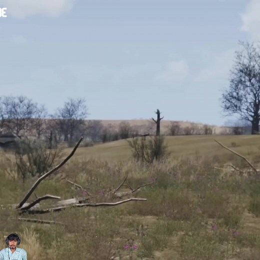 Canadian Sniper Team Saves Ukrainian Hostages from School | ARMA 3 Military Simulation gameplay | Guri gaming | Facebook